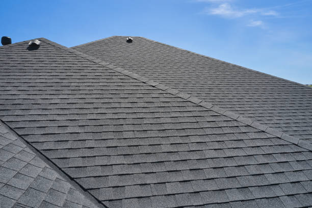 Best Rubber Roofing (EPDM, TPO)  in Montpelier, ID